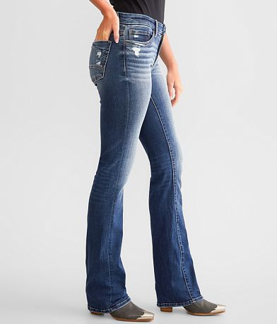 BKE Payton Tailored Boot Stretch Jean FULL_RIGHT_SIDE