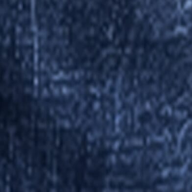 Mintle 6