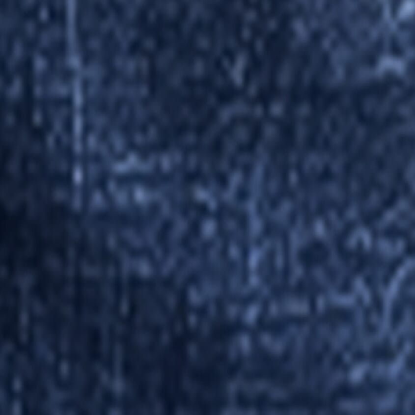 Mintle 6