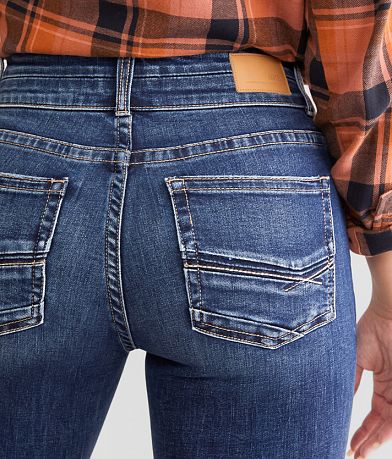 BKE Gabby Boot Stretch Jean BACK_POCKET