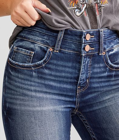 BKE Gabby Boot Stretch Jean MISC_DETAIL_1