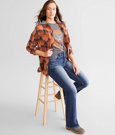 BKE Gabby Boot Stretch Jean MISC_DETAIL_2