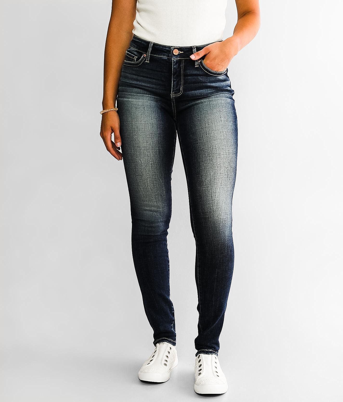 Bke cheap gabby jeans