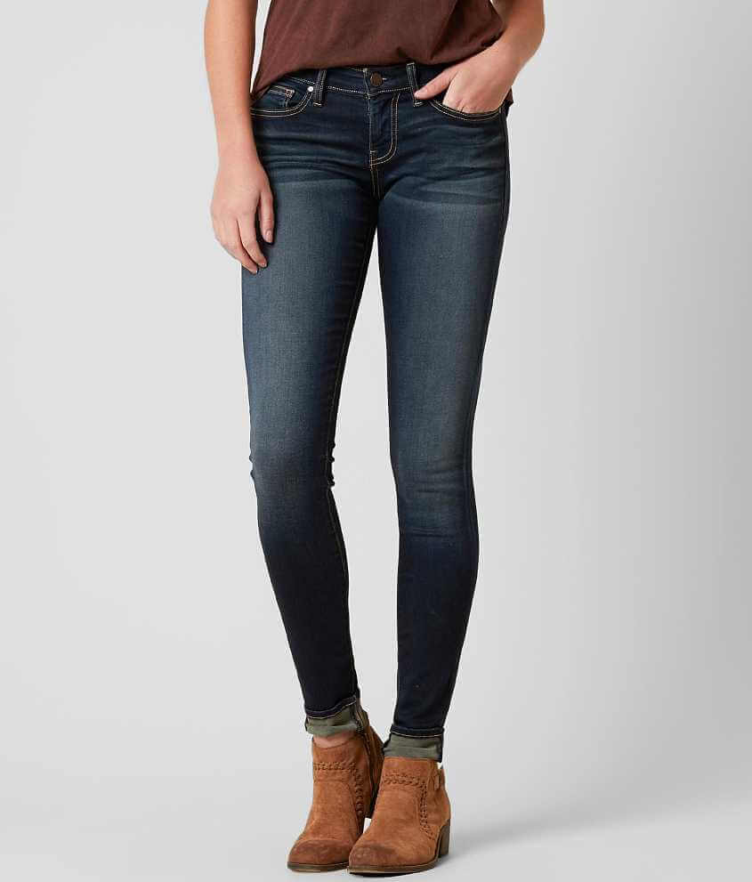 Tall Teen Girls Juniors Jeans