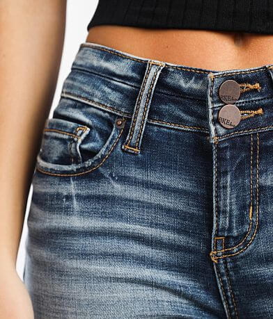 BKE Stella Mid-Rise Boot Stretch Jean MISC_DETAIL_1