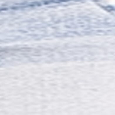 Gabby Stretch Short thumbnail 7