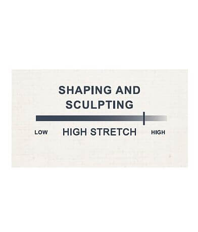 BKE Gabby Tailored Boot Stretch Jean MISC_DETAIL_3