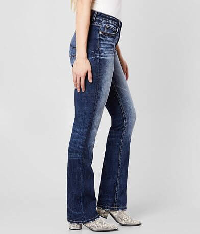 BKE Gabby Tailored Boot Stretch Jean FULL_RIGHT_SIDE