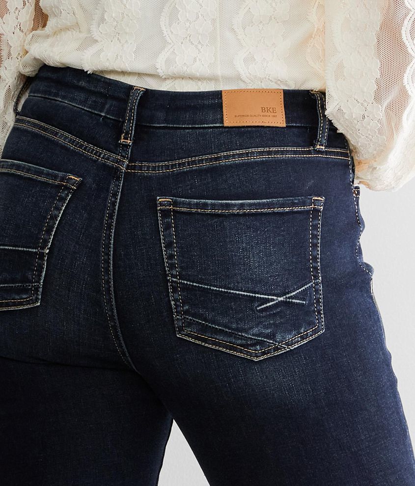 Gabby Skinny Stretch Jean - thumbnail 4