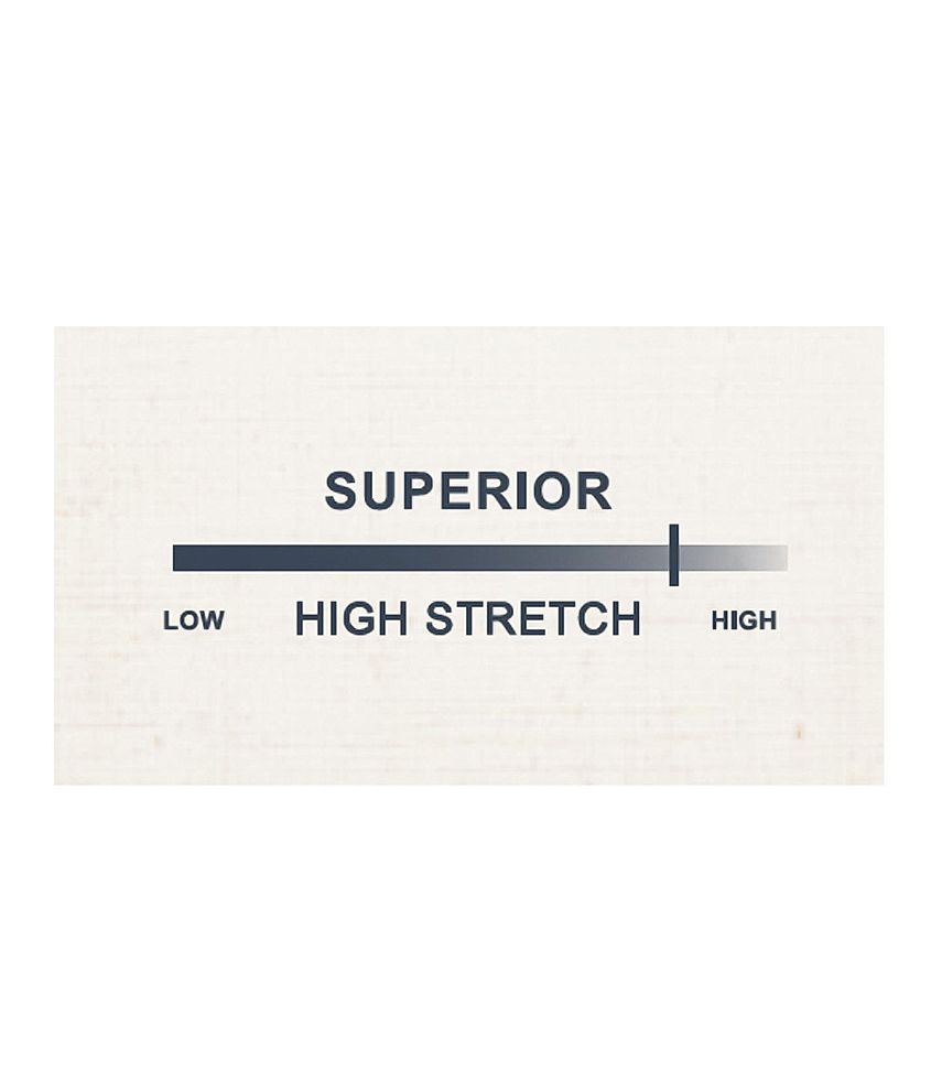 Gabby Skinny Stretch Jean - thumbnail 7