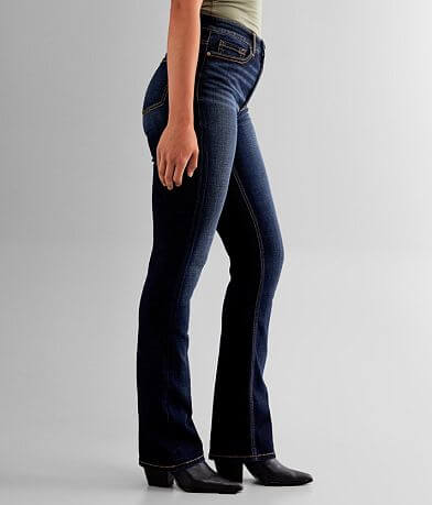 BKE Parker Tailored Boot Stretch Jean FULL_RIGHT_SIDE