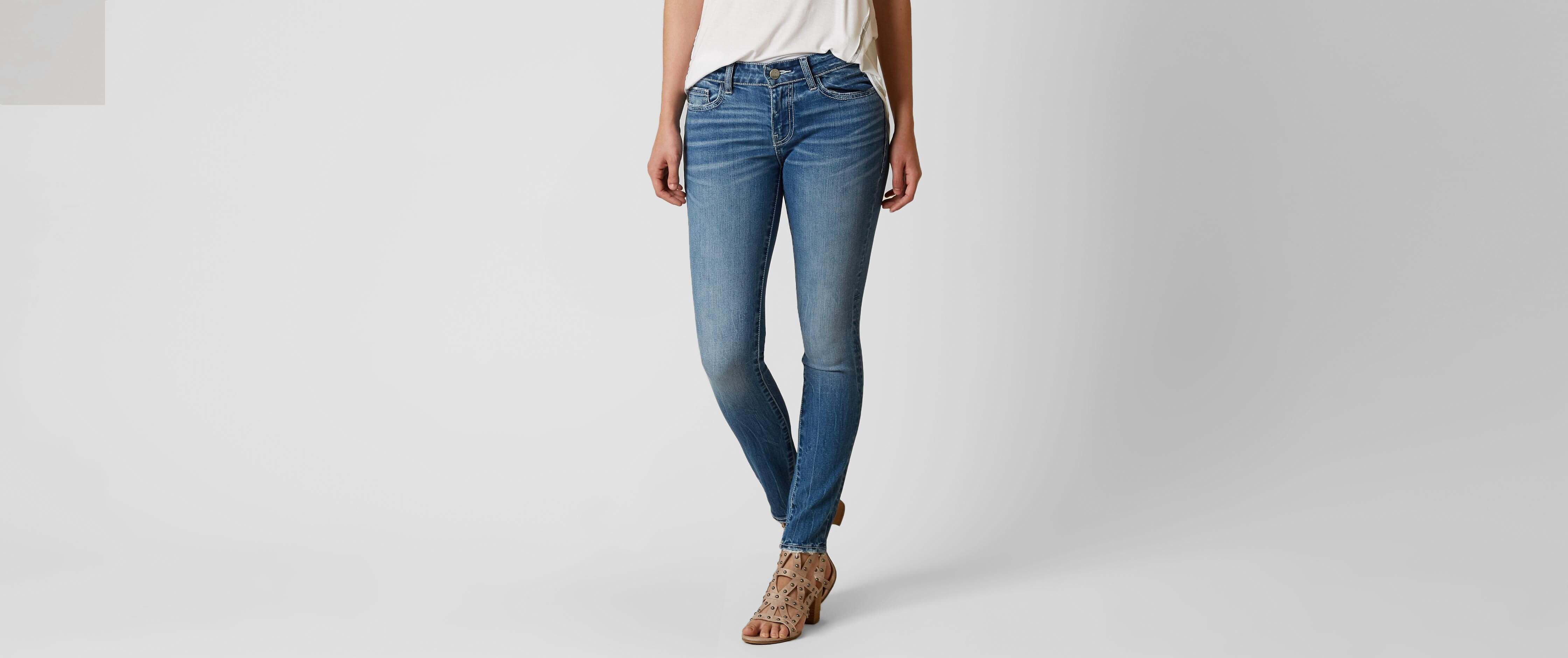 river island petite molly jeans