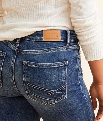 BKE Gabby Boot Stretch Jean BACK_POCKET