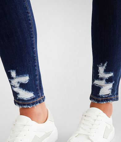 BKE Stella Mid-Rise Ankle Skinny Stretch Jean MISC_DETAIL_1