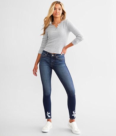 BKE Stella Mid-Rise Ankle Skinny Stretch Jean MISC_DETAIL_2