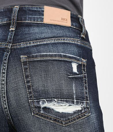 BKE Mom Jean BACK_POCKET