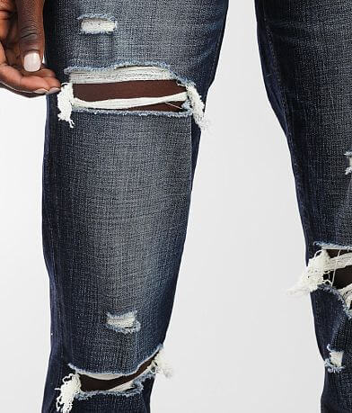 BKE Mom Jean MISC_DETAIL_1