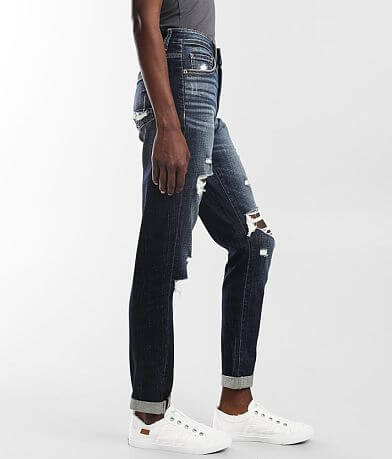 BKE Mom Jean FULL_RIGHT_SIDE