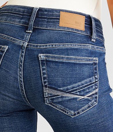 BKE Stella Straight Stretch Jean BACK_POCKET