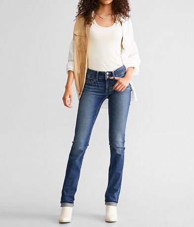 BKE Stella Straight Stretch Jean MISC_DETAIL_2