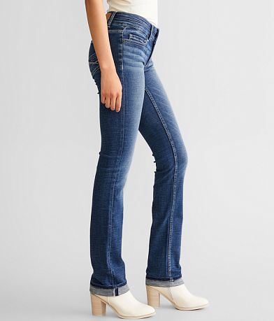 BKE Stella Straight Stretch Jean FULL_RIGHT_SIDE