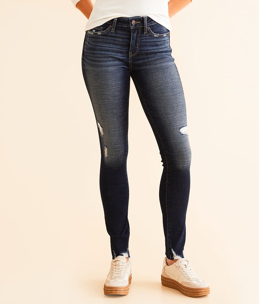 BKE Jeans Set, shops with Hollister jeans