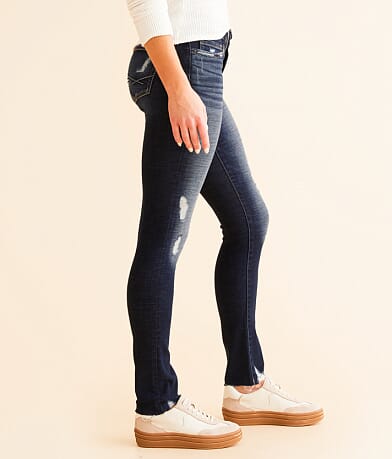 BKE Andi Skinny Stretch Jean FULL_RIGHT_SIDE