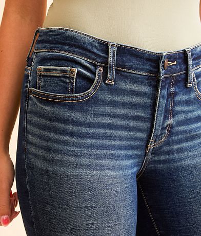 BKE Payton Tailored Boot Stretch Jean MISC_DETAIL_1