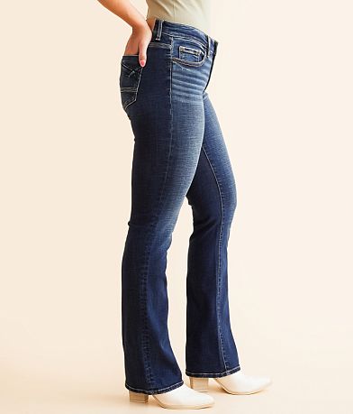 BKE Payton Tailored Boot Stretch Jean FULL_RIGHT_SIDE