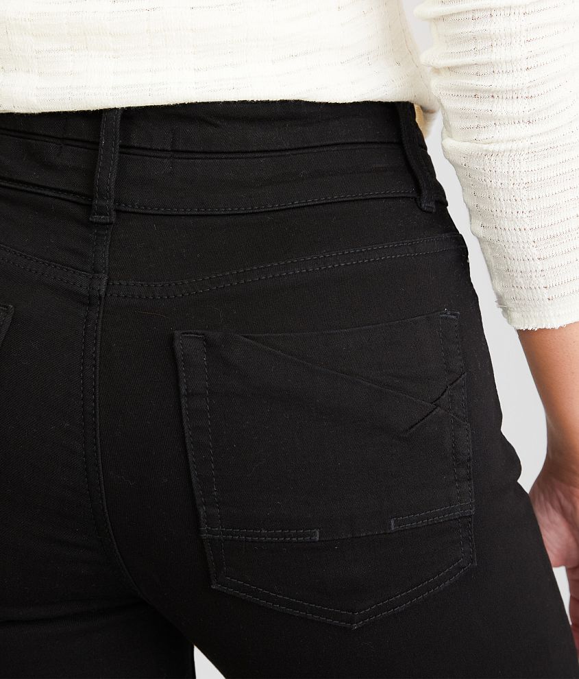 Gabby Skinny Stretch Jean