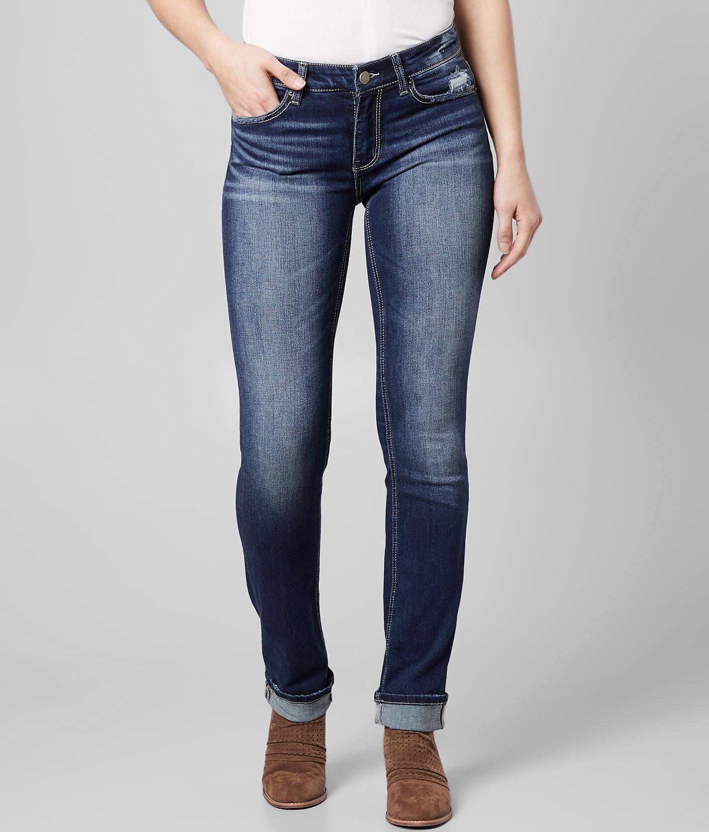 bke denim payton jeans