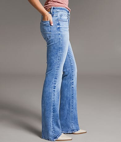 BKE Payton Tailored Boot Stretch Jean FULL_RIGHT_SIDE