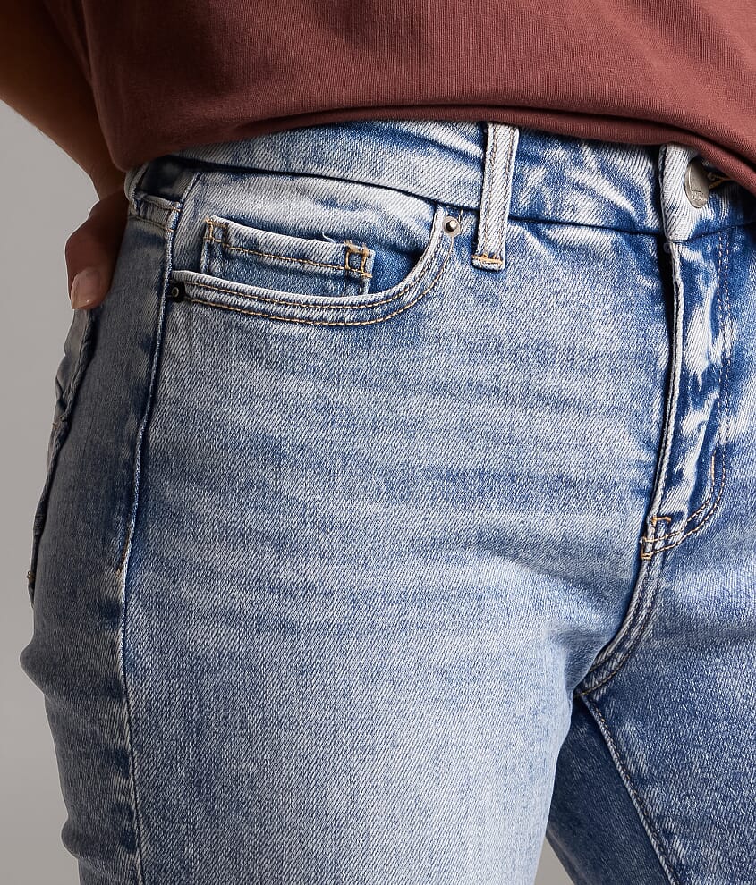 Gabby Boot Stretch Jean - thumbnail 6