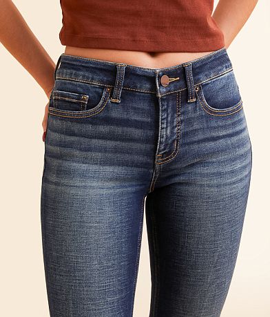 BKE Andi Boot Stretch Jean MISC_DETAIL_1