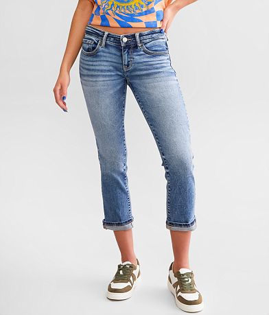 Best 25+ Deals for Capri Jean