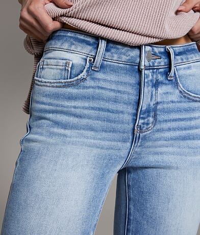 BKE Andi Boot Stretch Jean MISC_DETAIL_1