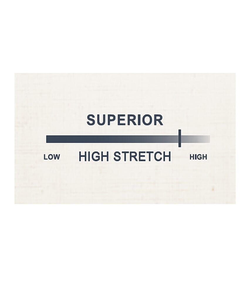 Andi Boot Stretch Jean - thumbnail 8