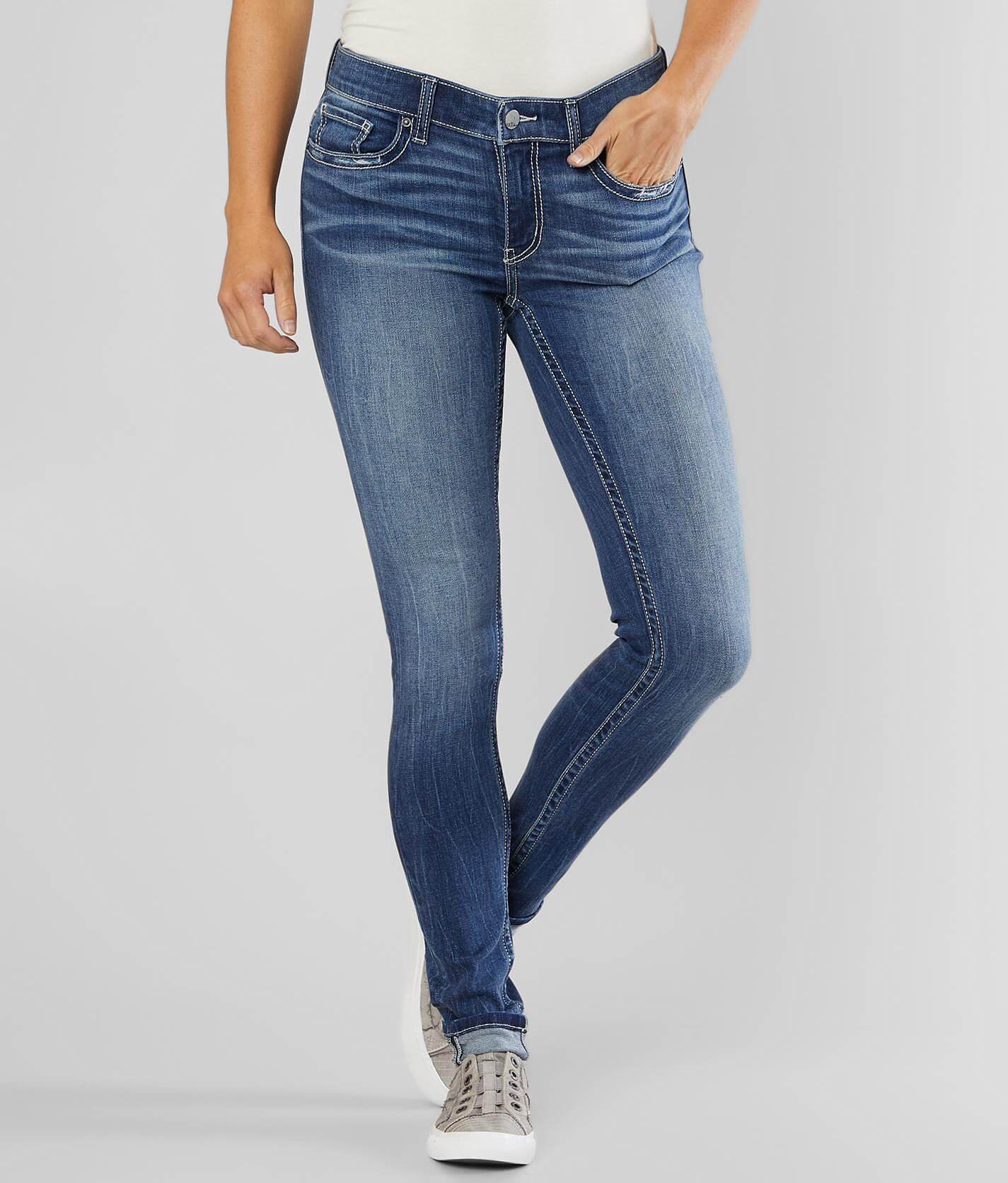 buckle payton jeans