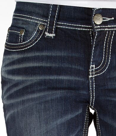 BKE Payton Boot Stretch Jean FRONT_POCKET