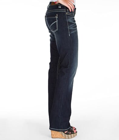 BKE Payton Boot Stretch Jean FULL_RIGHT_SIDE