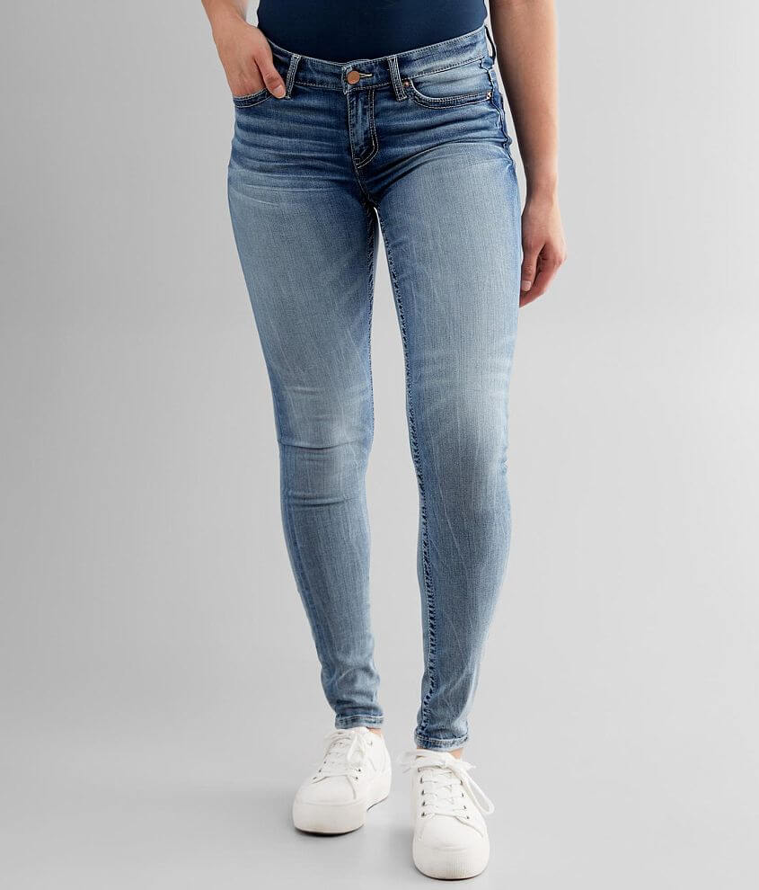 BKE Payton Skinny Stretch Jean