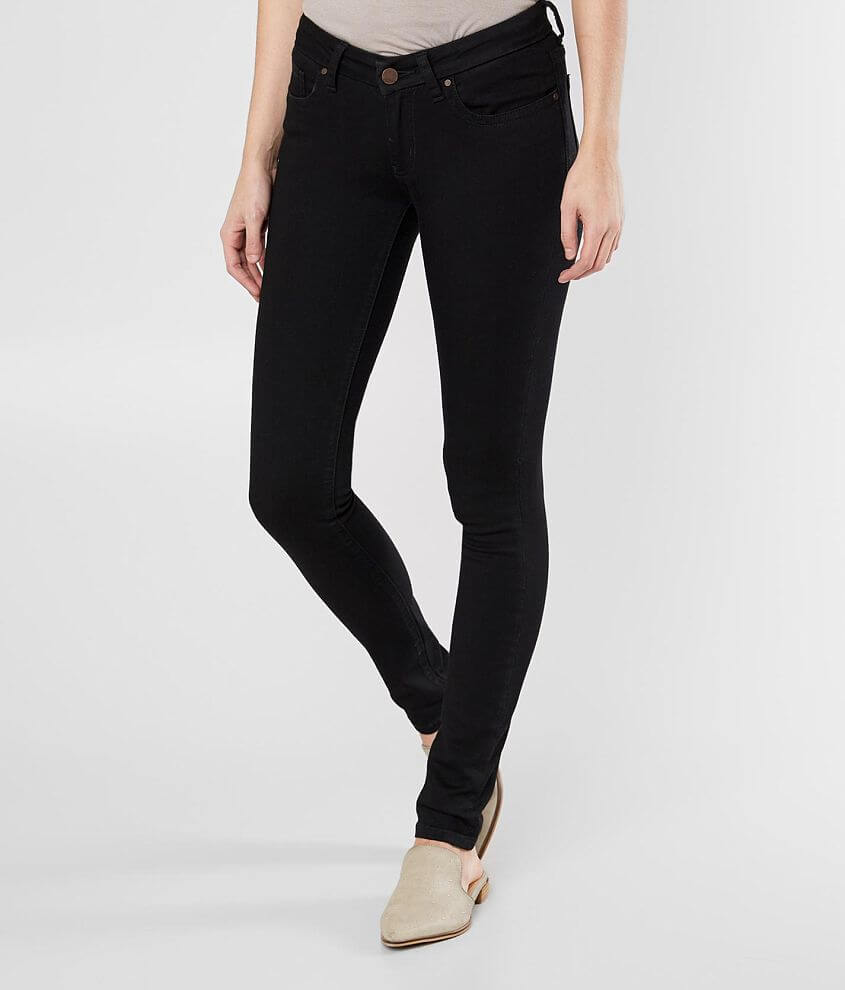 BKE Stella Skinny Stretch Jean front view