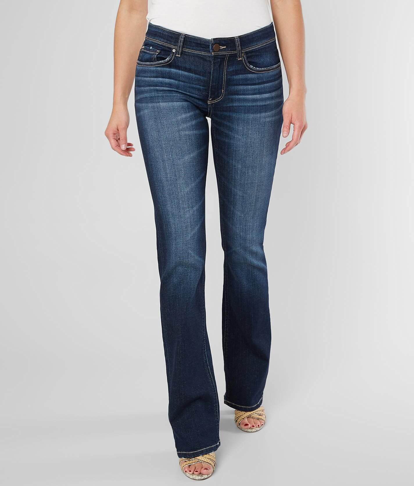 bke denim payton jeans