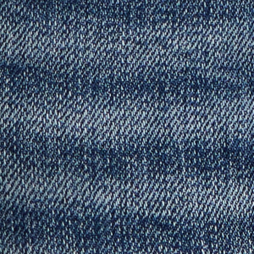 Andi Boot Stretch Jean thumbnail 7