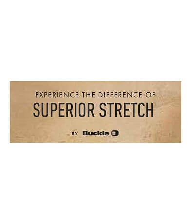 BKE Payton Tailored Boot Stretch Jean misc detail 1 view