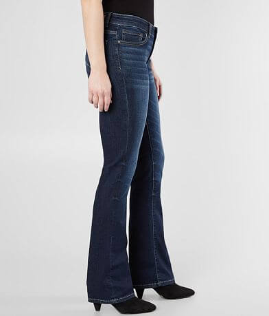 BKE Payton Tailored Boot Stretch Jean full right side view