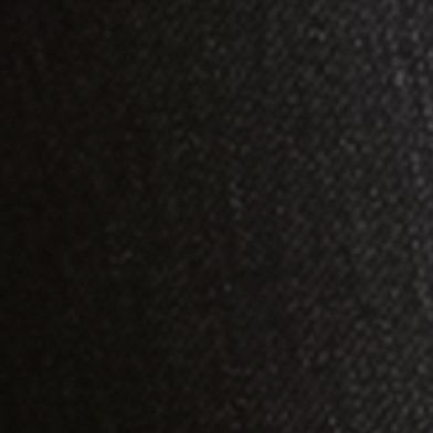 Washed Black