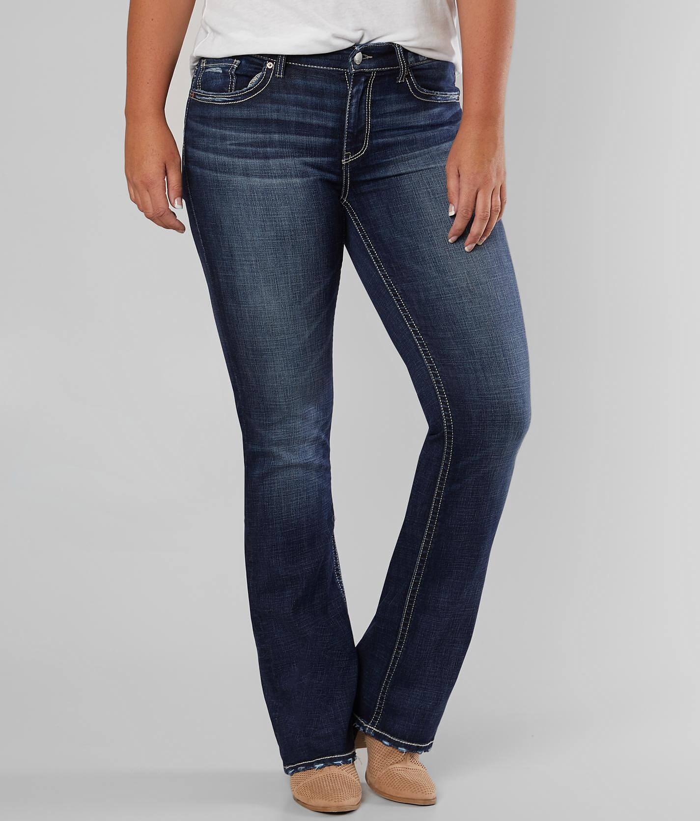 red herring heidi jeans