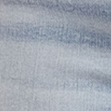 Hendren 2