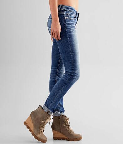 BKE Stella Skinny Stretch Jean FULL_RIGHT_SIDE